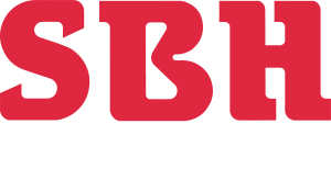 SBH Game for Life Logo